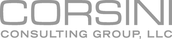 Corsini Consulting Group