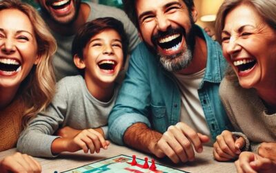 Still Talking to My Younger Self (About Stuff Outside the Office)