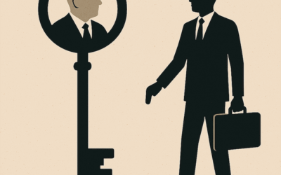 The Inheritance We Don’t Always See 