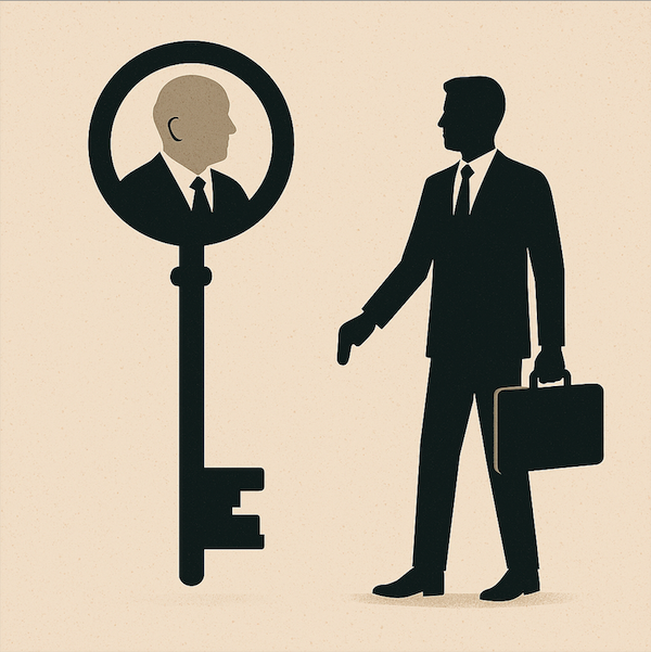 The Inheritance We Don’t Always See 